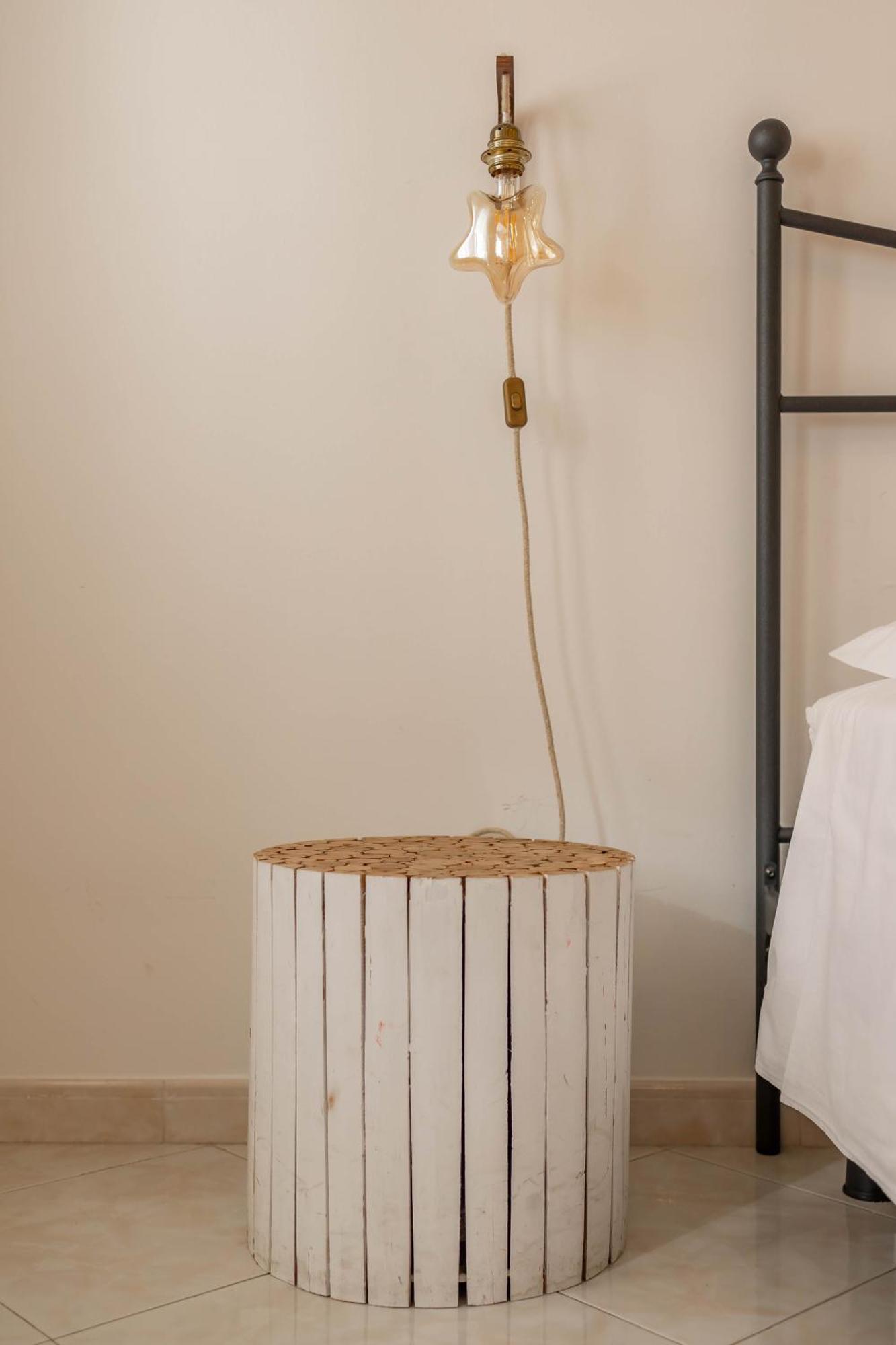 Antiche Mura Apartments"Cielo Di Puglia" -2 Matrimoniali, Cucina E Terrazzo Тури Экстерьер фото